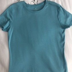 Talbots Top Excellent! Size M